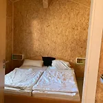 Im Gruenen Prázdninový dům Lychen