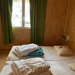 Im Gruenen Prázdninový dům Lychen