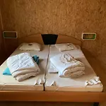 Prázdninový dům Im Gruenen