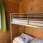 Im Gruenen Prázdninový dům *