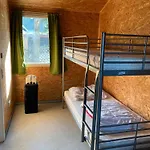 Im Gruenen Prázdninový dům Lychen