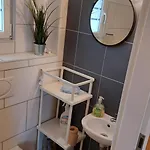 Prázdninový dům Im Gruenen