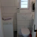 Im Gruenen Prázdninový dům *