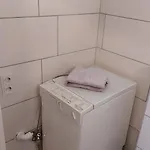 Prázdninový dům Im Gruenen