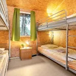 Сasa de vacaciones Im Grünen