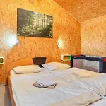 Im Grünen * Lychen