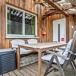 Im Grünen Сasa de vacaciones *
